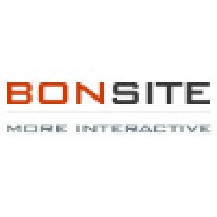 Bonsite More Interactive Ltd