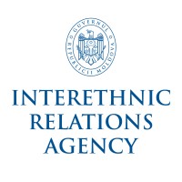 Interethnic Relations Agency logo - Similar company to Media4Change