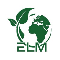 ELM World logo - Similar company to The Better Com