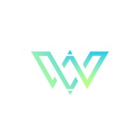 Wason Wealth logo - Similar company to Growth Traders