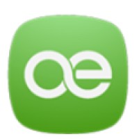 Prolaera logo - Similar company to Conferences I/O