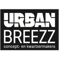 Urban Breezz