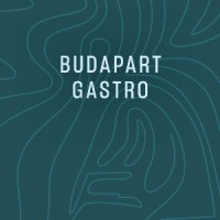 BudaPart Gastronomy logo - Similar company to Best-Speed Kft. - Magyar Telekom Hivatalos Partnere