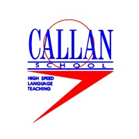 Callan School Biella logo - Similar company to Callan Method Online