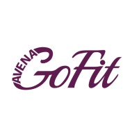 AvenaGoFit logo - Similar company to 134 Designs