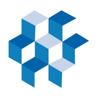 CETIC Nuevo León logo - Similar company to Cetic Quintana Roo