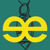 Beehive logo - Similar company to Teamera.Me