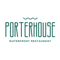 PorterHouse logo - Similar company to Backbone