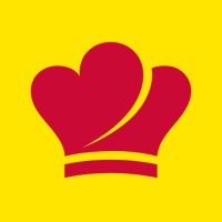 Kronfågel AB logo - Similar company to Casper Ventures