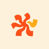 HOLSTC Health logo - Similar company to Upshot Creatives