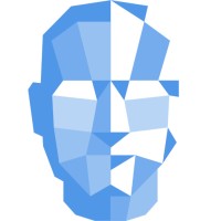 4Dface Ltd