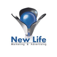New Life Advertising Agency
