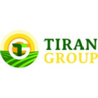 PT Tiran Indonesia logo - Similar company to Cscmp - Roundtable Uruguay (Council Of Supply Chain Management Professionals)