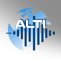 ALTI Audio & Loudspeaker Technologies International logo - Similar company to Audioxpress