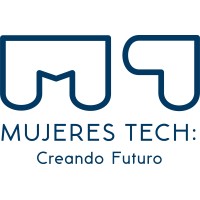 Mujeres Tech: Creando Futuro logo - Similar company to Ciet - Centro De Innovación Y Emprendimiento Tecnológico Uach