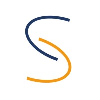 SYSTEMIZE Kft. logo - Similar company to Routepatch