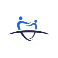 Toothfully logo - Similar company to Toothfully Yours