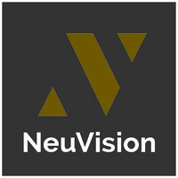 NeuVision LTD logo - Similar company to Blue Chilli Group