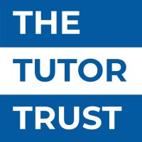 The Tutor Trust