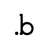 dotbook logo - Similar company to Gb Indutech