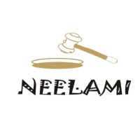 NEELAMI AUCTIONEER PRIVATE LIMITED logo - Similar company to Labultimaprocess