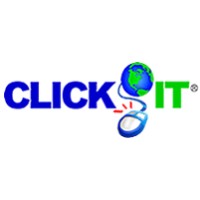 CLICK IT logo - Similar company to Click It
