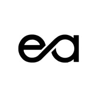 EMBROISE ASSURANCES logo - Similar company to H2C Assurances