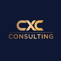 CXC Consulting logo - Similar company to Cxc Consulting