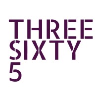 Threesixty5 logo - Similar company to Granada It Components Europe Bv