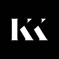 Kokoda Property Group logo - Similar company to Graya™