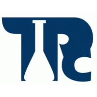 Thanh Phuong Chemicals Co., Ltd logo - Similar company to Samchemsphere Jsc