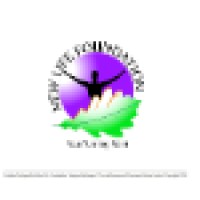 New Life Care Foundation logo - Similar company to Eco Sober Houses