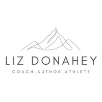Liz Donahey logo - Similar company to Grc21