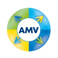 Marketinggesellschaft der Agrar- und Ernährungswirtschaft MV e.V. logo - Similar company to Jackle & Heidi