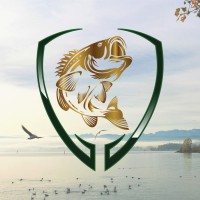 Bass Underwriters logo - Similar company to Yachtinsure Limited