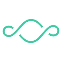 NaturaDENT Laser Clinic logo - Similar company to Everderm Laser & Beauty Clinic