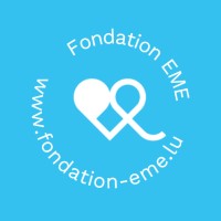 Fondation EME logo - Similar company to Moonweds
