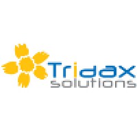Tridax Engineering Softwares Pvt. Ltd.