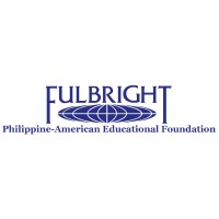 Fulbright Philippines