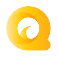 Quay Education logo - Similar company to Virtual Learning Uk