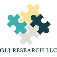 GLJ Research LLC logo - Similar company to Vertical Group .