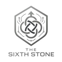 The Sixth Stone logo - Similar company to Octagon Secure