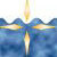 College of Exploration