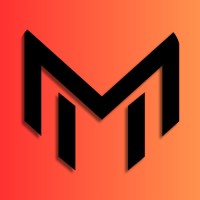 Murick Technologies logo - Similar company to Reverse 4K