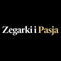 Zegarki i Pasja logo - Similar company to Invencja