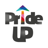 Prideup