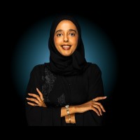 At Peace Coaching logo - Similar company to Lornatern