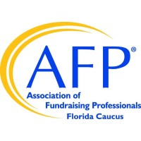 AFP Florida logo - Similar company to Afp - Southwest Florida Chapter