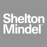 SheltonMindel logo - Similar company to Worktable Pte Ltd