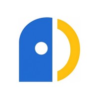 OpenDoor App logo - Similar company to Pooblicão